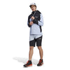 adidas - Men's Terrex Xperior Hybrid RAIN.RDY Jacket (HN2915)