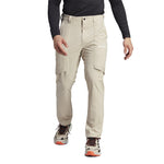 adidas - Men's Terrex Xperior Pant (IB1104)