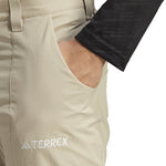 adidas - Men's Terrex Xperior Pant (IB1104)