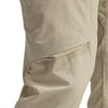 adidas - Men's Terrex Xperior Pant (IB1104)