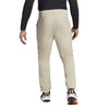 adidas - Men's Terrex Xperior Pant (IB1104)