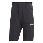 adidas - Men's Terrex Xperior Shorts (HN2965)