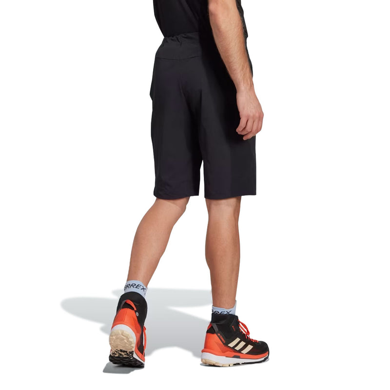 adidas - Men's Terrex Xperior Shorts (HN2965)