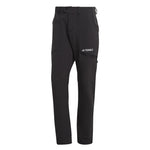 adidas - Men's Terrex Xperior Yearound Soft Shell Pant (IB1127)