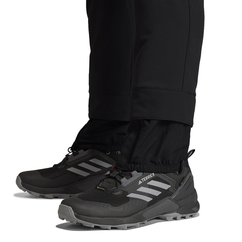 adidas - Men's Terrex Xperior Yearound Soft Shell Pant (IB1127)