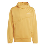 adidas - Men's Terrex Xploric Hoodie (IL7162)