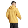 adidas - Men's Terrex Xploric Hoodie (IL7162)