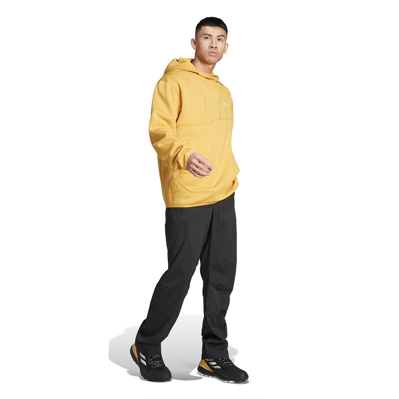 adidas - Men's Terrex Xploric Hoodie (IL7162)