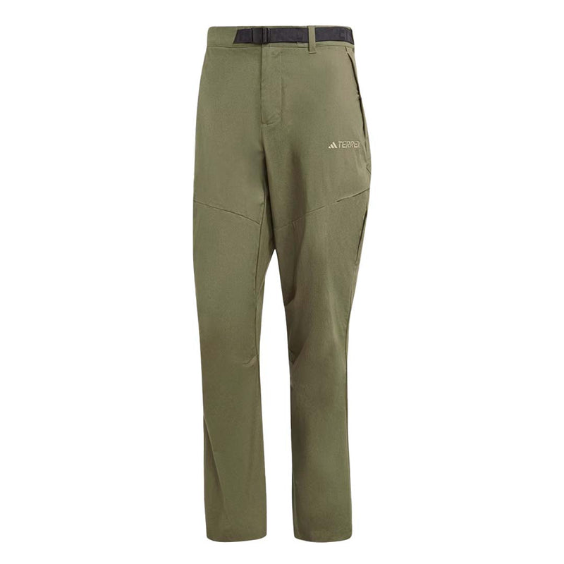 adidas - Men's Terrex Xploric Pant (IN4610)