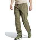 adidas - Men's Terrex Xploric Pant (IN4610)