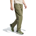 adidas - Men's Terrex Xploric Pant (IN4610)