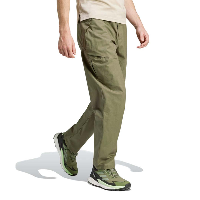 adidas - Men's Terrex Xploric Pant (IN4610)