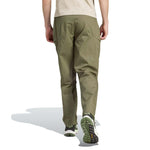 adidas - Men's Terrex Xploric Pant (IN4610)