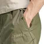 adidas - Men's Terrex Xploric Pant (IN4610)