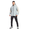 adidas - Men's Terrex Xploric RAIN.RDY Hiking Jacket (IB4254)