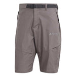 adidas - Men's Terrex Xploric Shorts (IN4608)