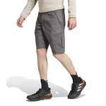 adidas - Men's Terrex Xploric Shorts (IN4608)