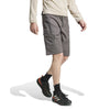 adidas - Men's Terrex Xploric Shorts (IN4608)