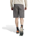 adidas - Men's Terrex Xploric Shorts (IN4608)