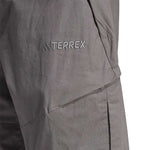 adidas - Men's Terrex Xploric Shorts (IN4608)