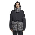 adidas - Men's Terrex x and wander Xploric Winter Jacket (HN6940)