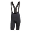 adidas - Men's The Padded Cycling Bib Shorts (IJ8339)