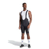 adidas - Men's The Padded Cycling Bib Shorts (IJ8339)