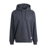 adidas - Men's The Safe Place Hoodie (IS7487)