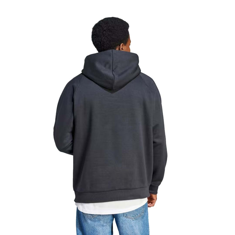 adidas - Men's The Safe Place Hoodie (IS7487)