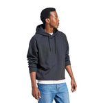 adidas - Men's The Safe Place Hoodie (IS7487)