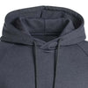 adidas - Men's The Safe Place Hoodie (IS7487)