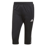 adidas - Men's Tiro 21 3/4 Pant (GM7375)