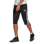 adidas - Men's Tiro 21 3/4 Pant (GM7375)