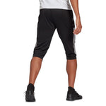 adidas - Men's Tiro 21 3/4 Pant (GM7375)