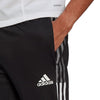 adidas - Men's Tiro 21 3/4 Pant (GM7375)