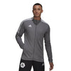 adidas - Veste de survêtement Tiro 21 pour Homme (GM7306)