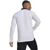 adidas - Veste de survêtement Tiro 21 pour hommes (GM7309) 