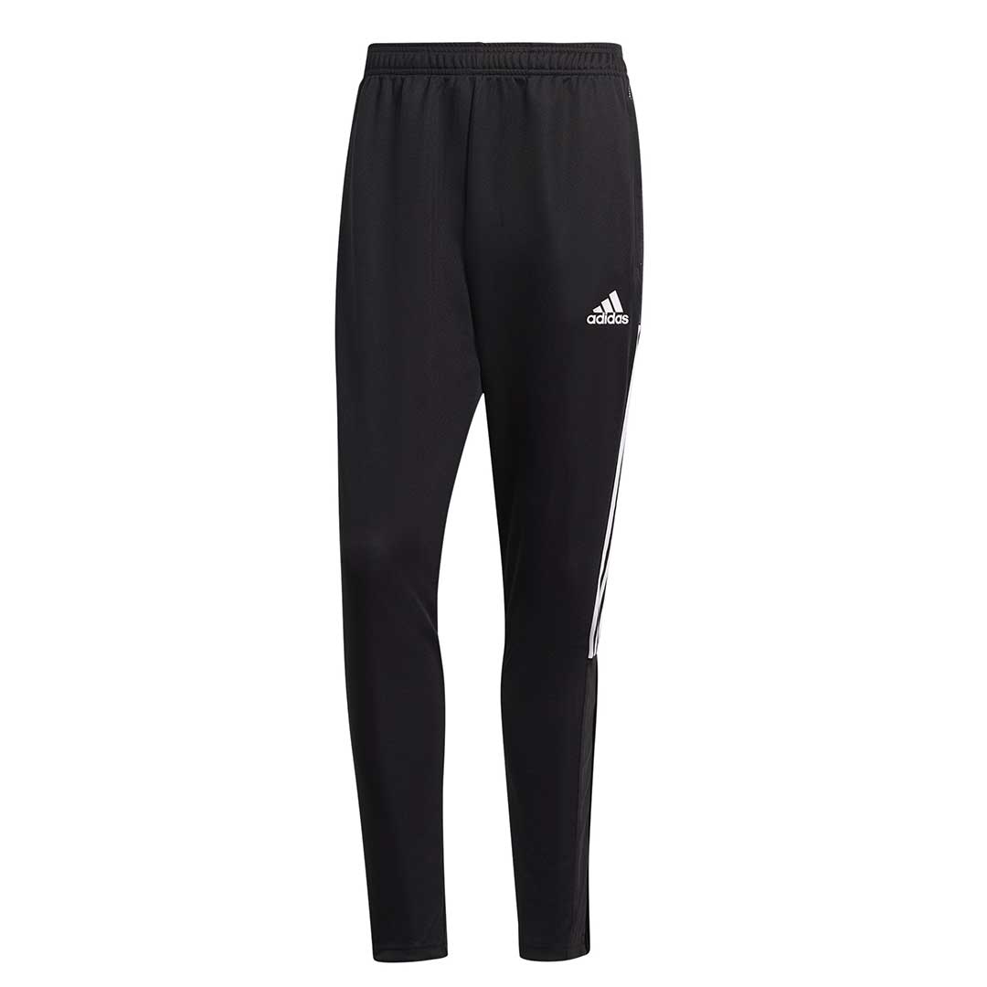 adidas Men s Tiro 21 Track Pant GH7305 SVP Sports