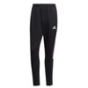 adidas - Men's Tiro 21 Track Pant (GH7305)