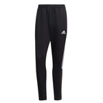 adidas - Pantalon de survêtement Tiro 21 pour hommes (GH7305) 