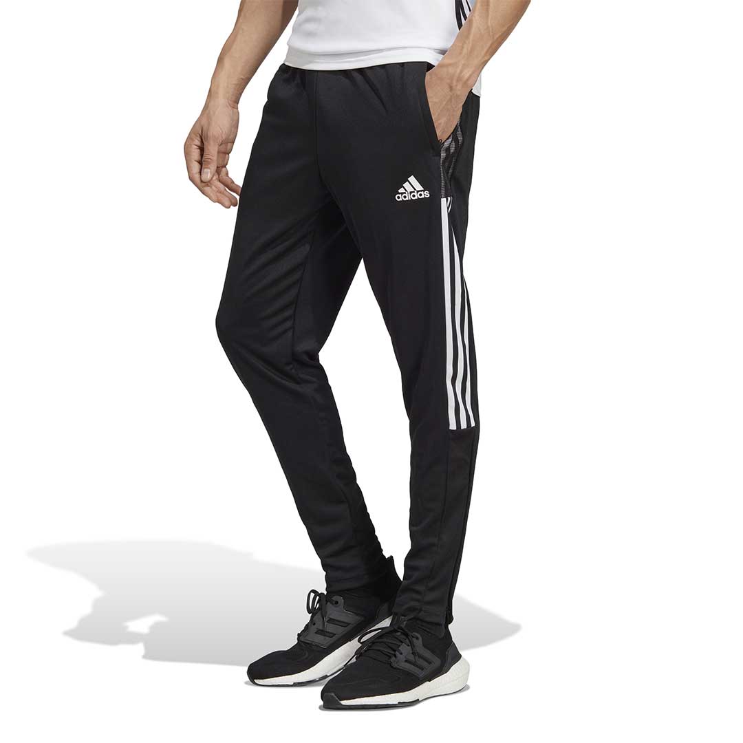 Adidas track trousers online