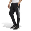 adidas - Men's Tiro 21 Track Pant (GH7305)