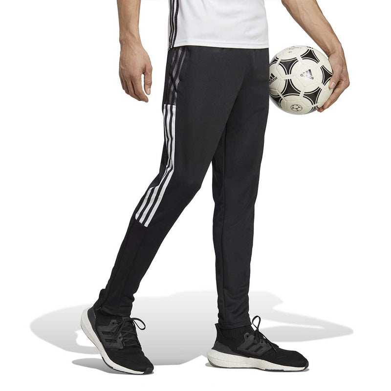 adidas - Pantalon de survêtement Tiro 21 pour hommes (GH7305) 