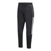 adidas - Men's Tiro 21 Track Pant (GH7305)