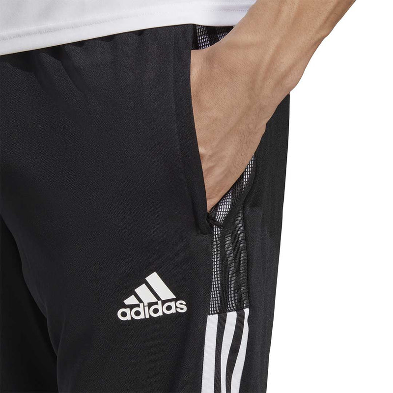 adidas - Pantalon de survêtement Tiro 21 pour hommes (GH7305) 