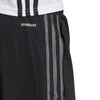 adidas - Pantalon de survêtement Tiro 21 pour hommes (GH7305) 