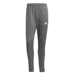 adidas - Pantalon de survêtement Tiro 21 pour hommes (GJ9868) 