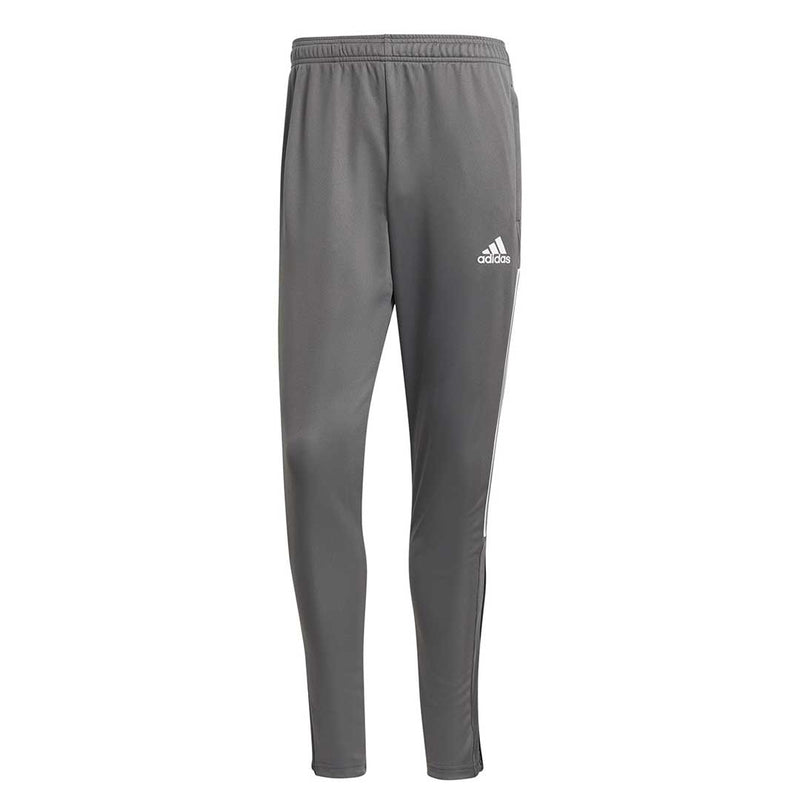 adidas - Pantalon de survêtement Tiro 21 pour hommes (GJ9868) 