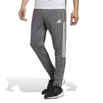 adidas - Men's Tiro 21 Track Pant (GJ9868)