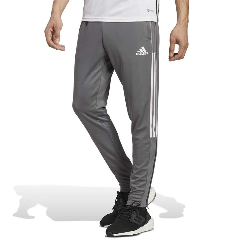 adidas - Pantalon de survêtement Tiro 21 pour hommes (GJ9868) 